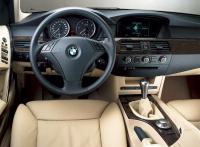 Interieur_Bmw-Serie5_84